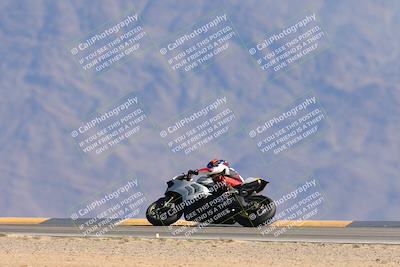 media/Oct-19-2024-CVMA (Sat) [[7df39c5a0d]]/Race 2-Amateur Formula Open/
